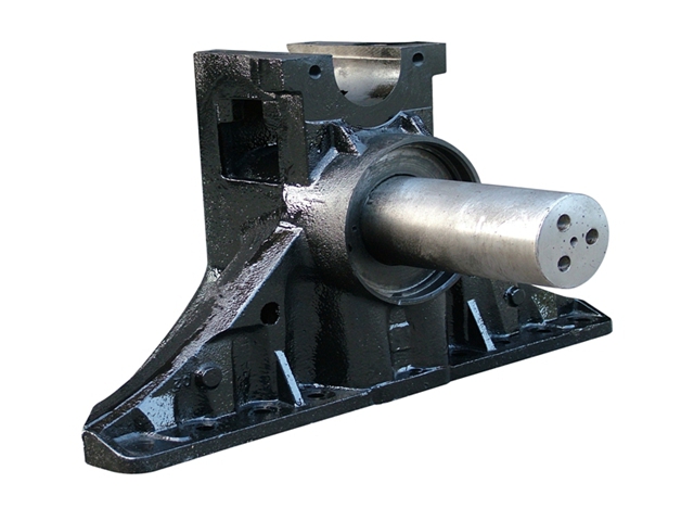 大力神平衡轴支架 2904061-K2200.jpg