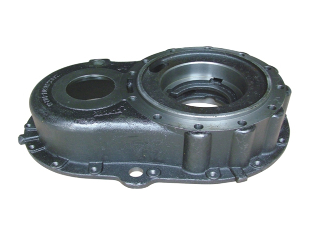 2502ZHS01-102