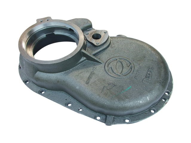 2502ZAS01-102
