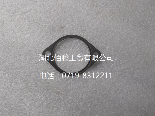3060912 接头垫片-2.jpg