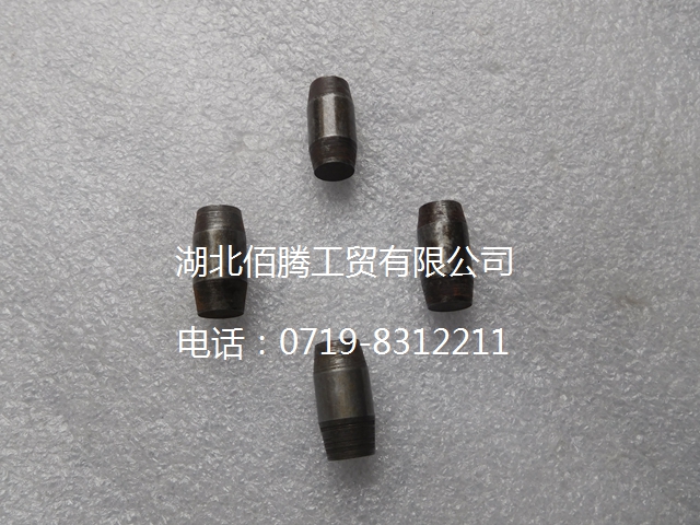3901846 C3901846