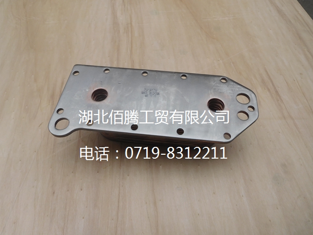 C3918175