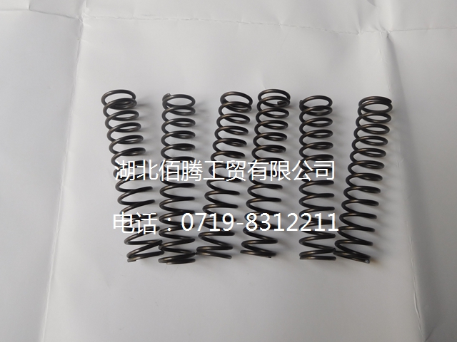68274 3945967 弹簧-2.jpg