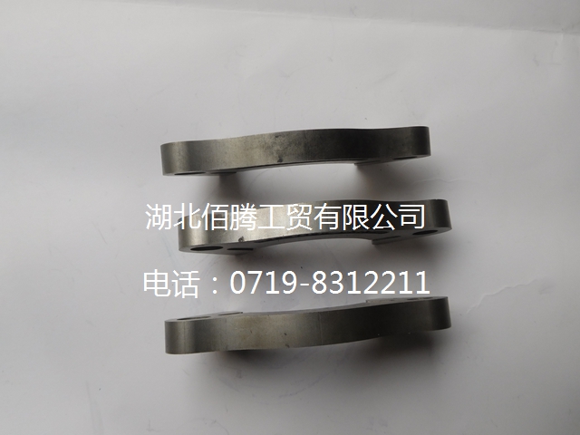 C3927155 凸轮轴止推片-3.jpg