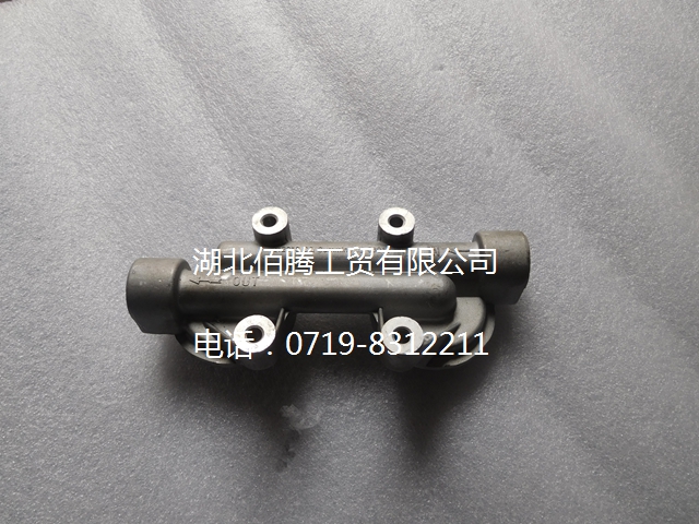 212013 燃油滤清器座.jpg