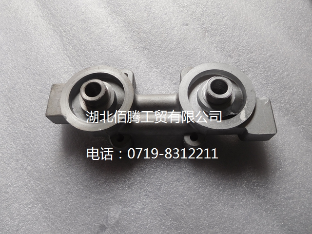 212013 燃油滤清器座-2.jpg