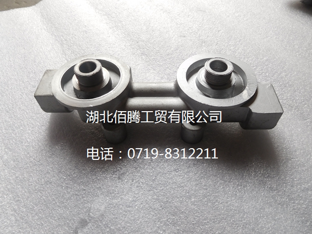 212013 燃油滤清器座-3.jpg