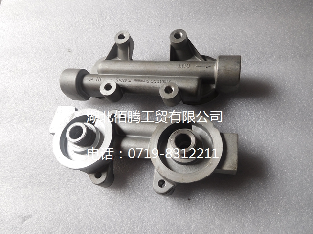 212013 燃油滤清器座-4.jpg