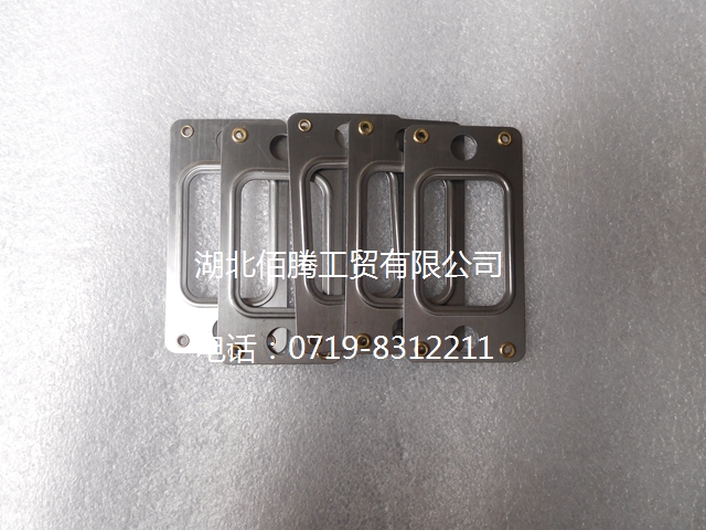 A3905443 C3929881 排气管垫.jpg