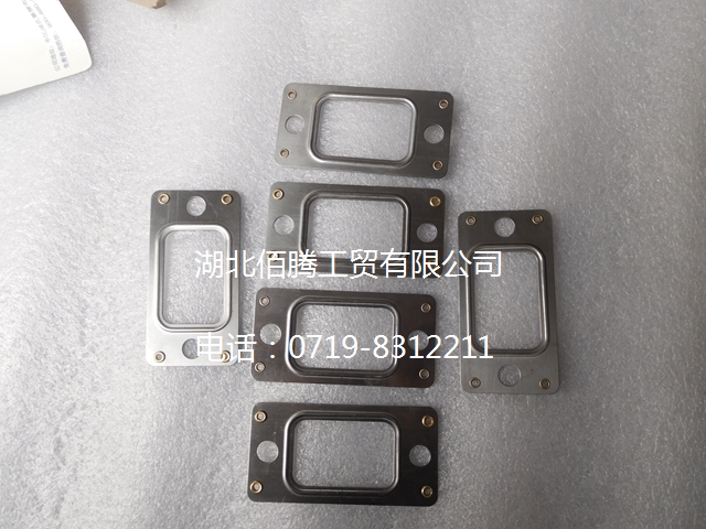 A3905443 C3929881 排气管垫-3.jpg