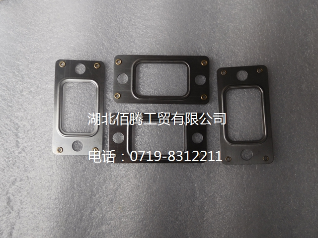 A3905443 C3929881 排气管垫-4.jpg