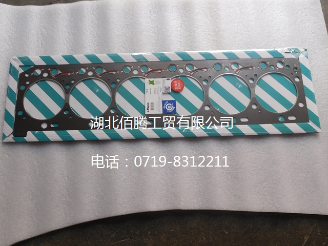 6CT汽缸垫 3415501.jpg