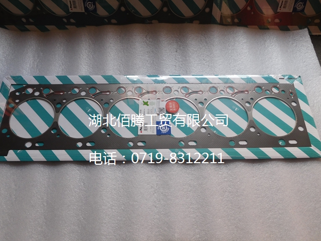 6CT汽缸垫 3415501-1.jpg