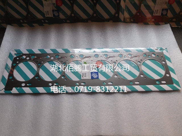 6CT汽缸垫 3415501-2.jpg