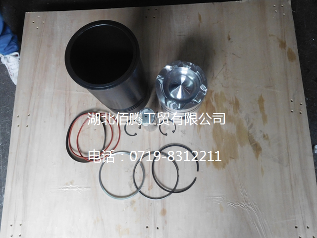 3801826 3017348  4089489   191970   175755