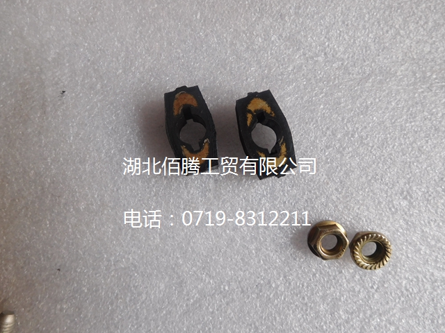 D5010477011 D7703033025