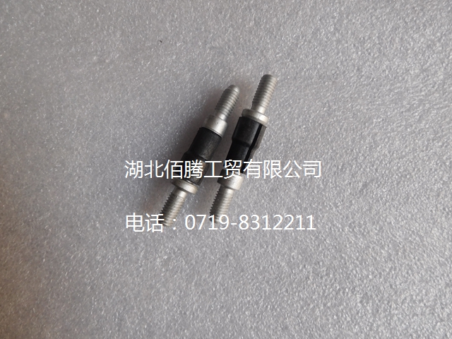 D5010295831 D5010477010