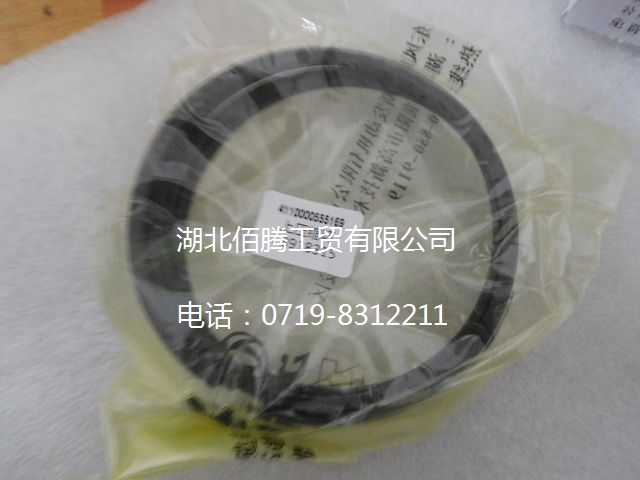 C3918315