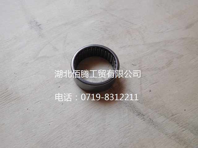 3025354X