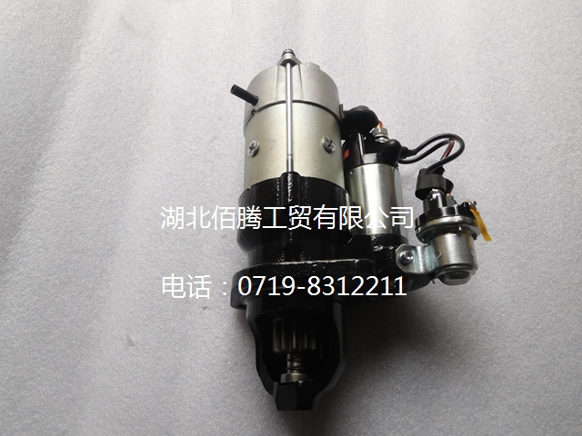 C5266525