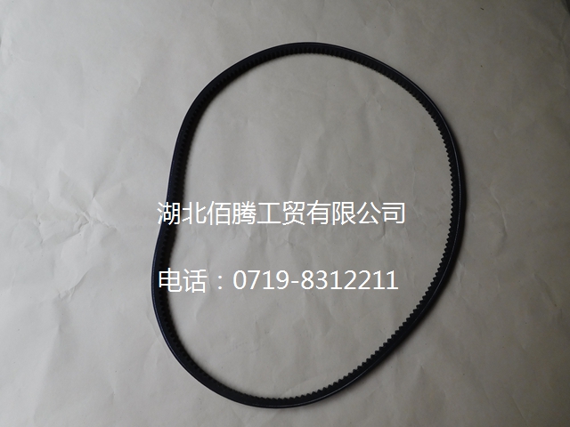 187160 3807179
