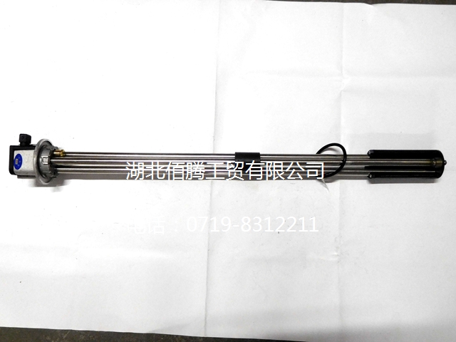 3827010-T38H1