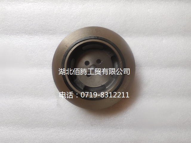 3958258 3914454