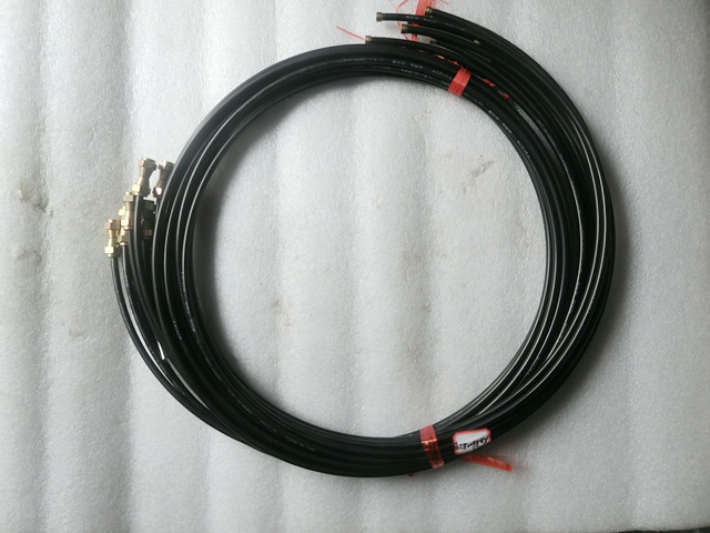 RQ86008245 