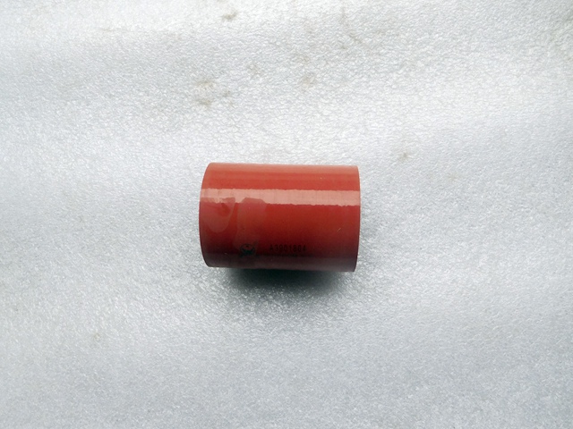 3901804