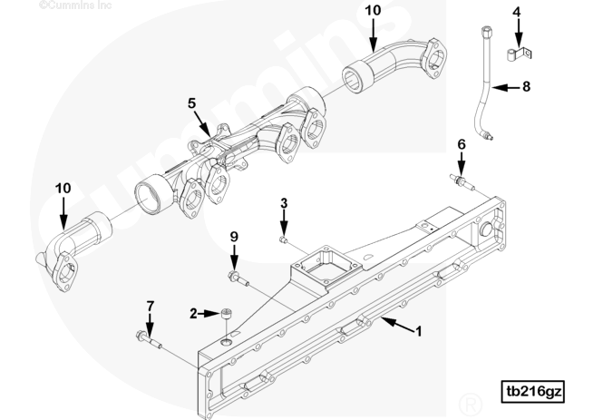 4003994