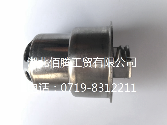 西安康明斯M11发动机节温器 4952630/