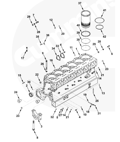 S103A	