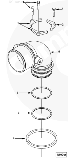 S 111 B