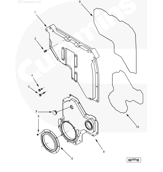 4101451	