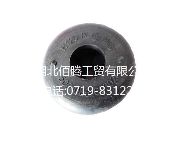 5001035－C0302A
