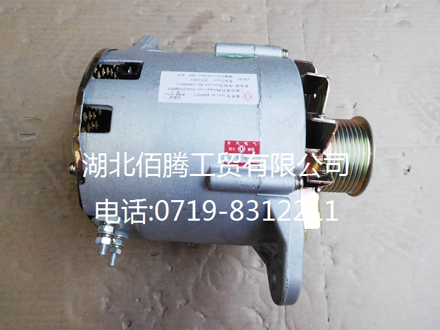 C4988377