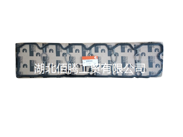 康明斯QSB5.9发动机气阀室罩垫3935878.jpg