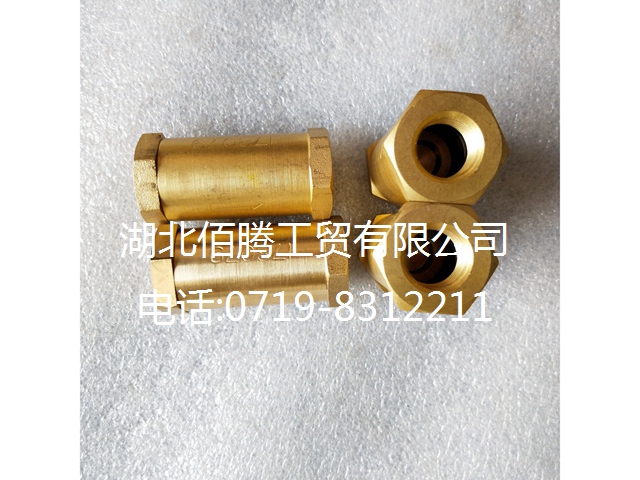178079 212255