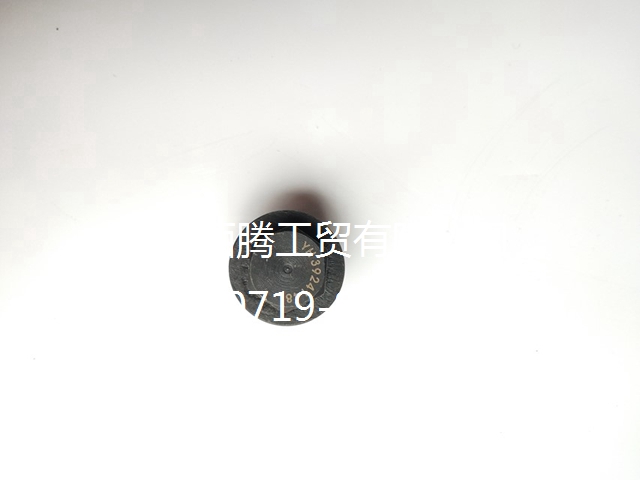 3924148