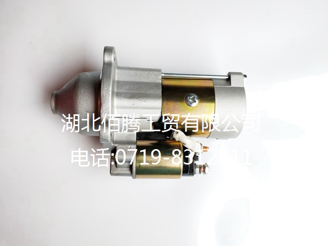 5302289