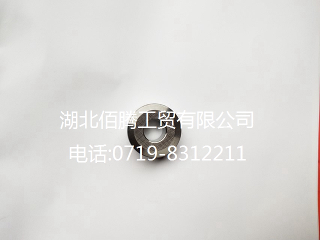 3036933 3005919