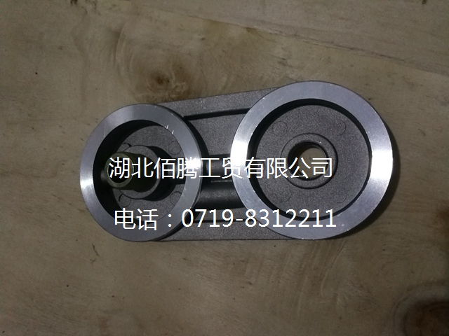 3904362