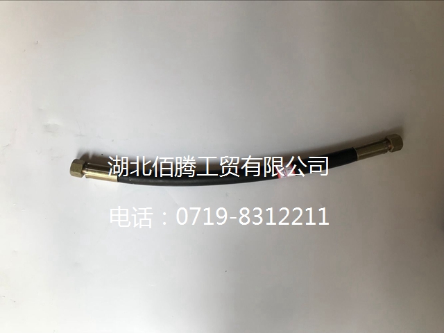 34N12-05032/