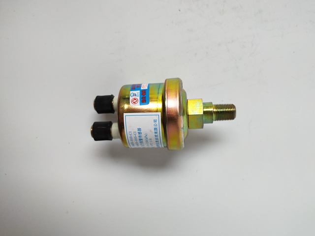 3846N-010-C1/