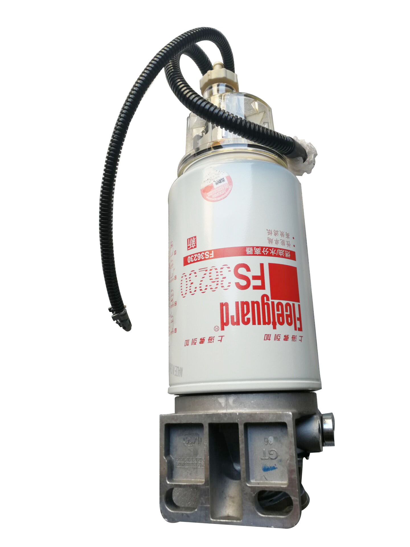 FS36230