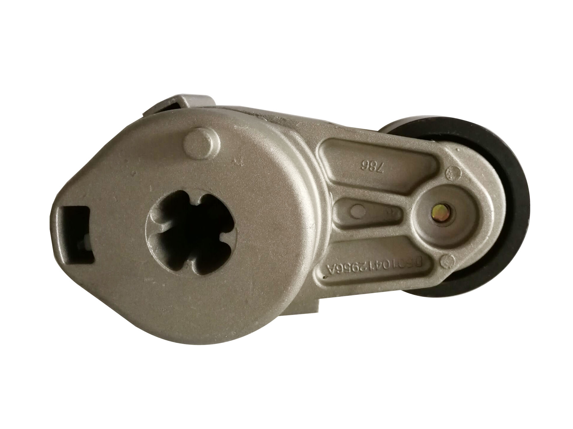 D5010412956/
