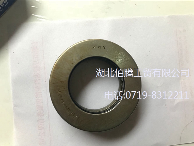 30N-01035  198909K