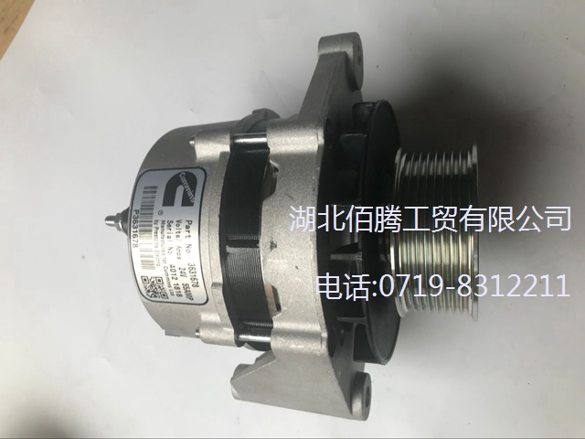 C3634778 3631678 4094998