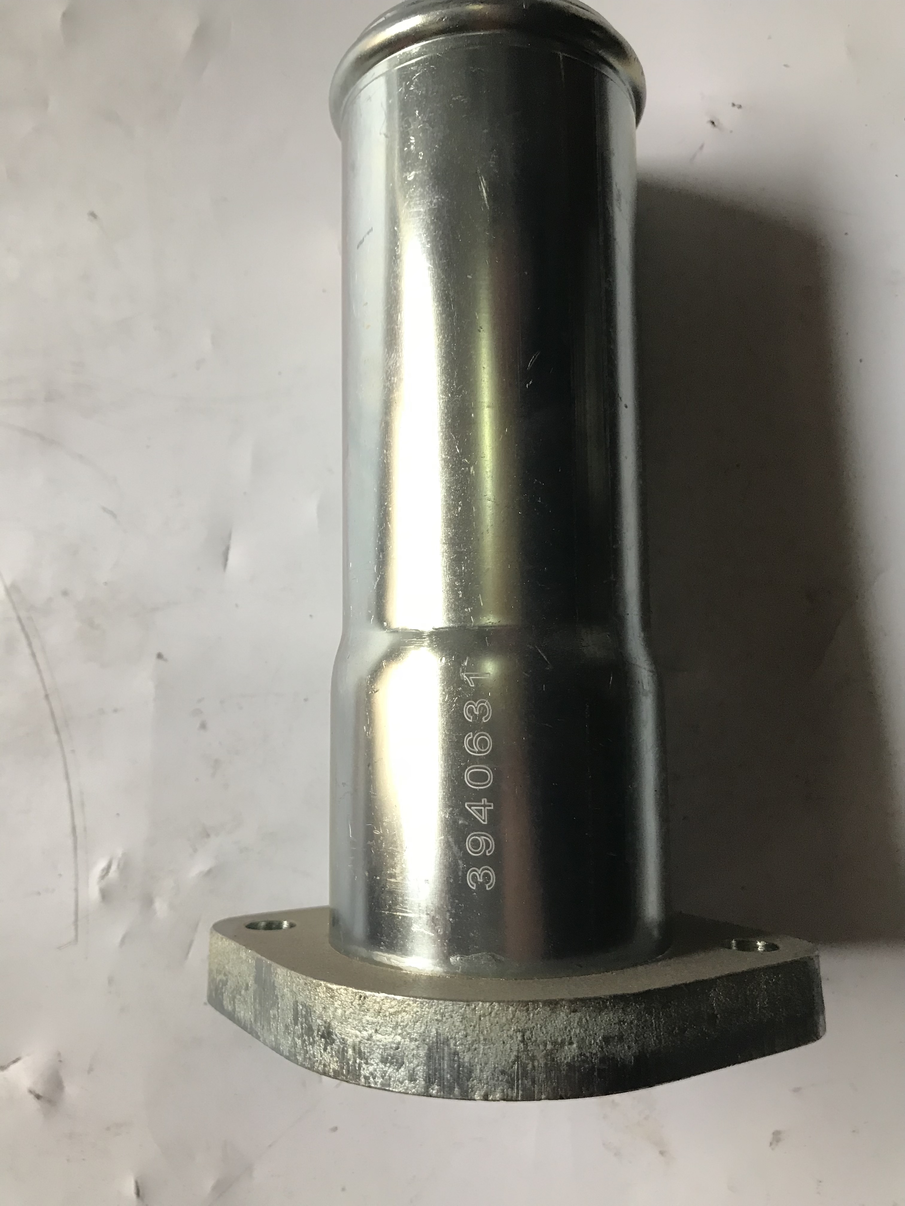 3940631