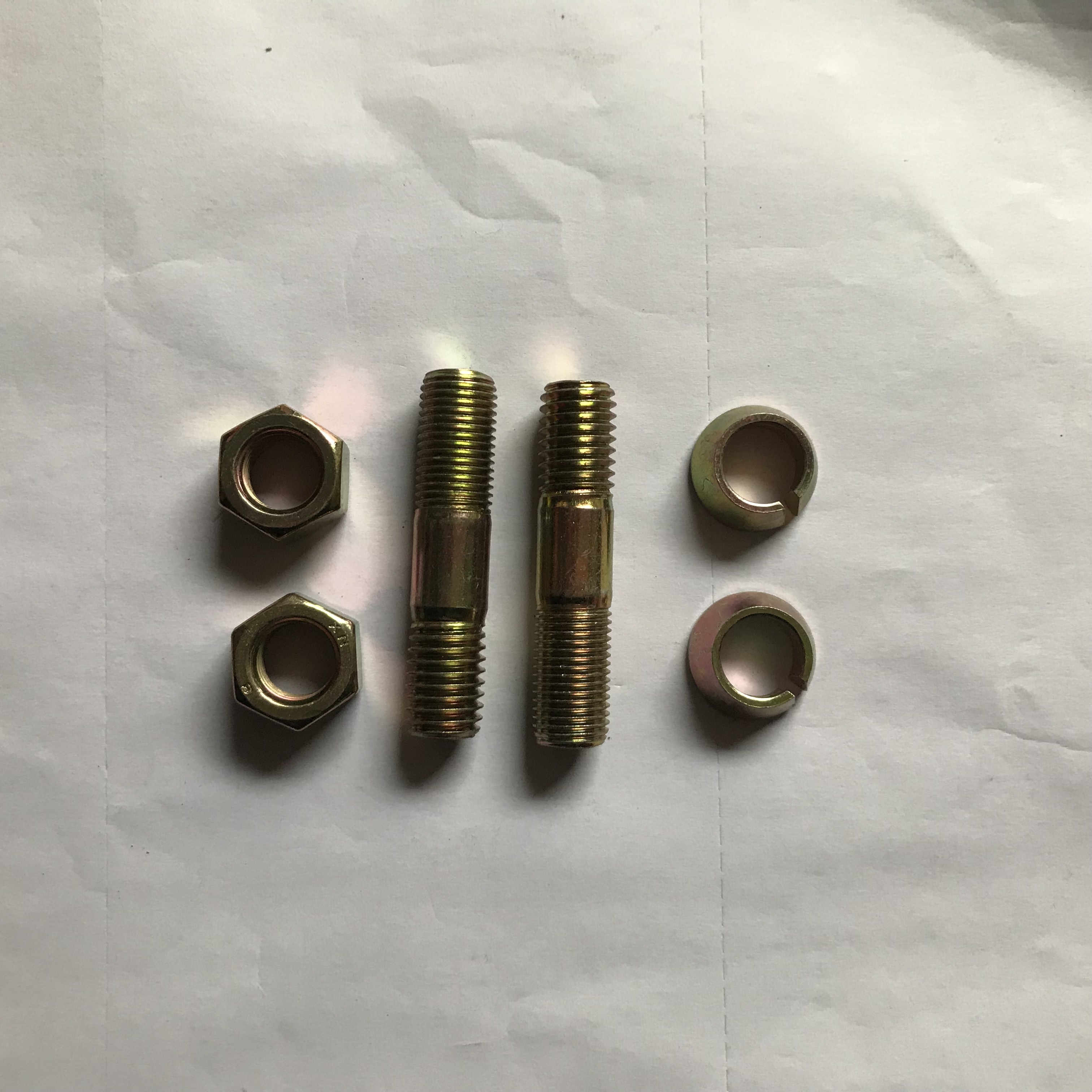 3881823/824